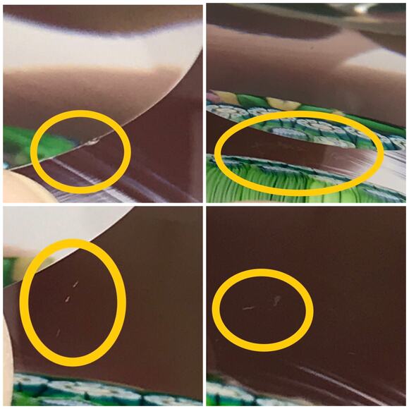 Perthshire 1983E Bouquet Lampwork Flowers Millefiori Faceted Paperweight Cert - Picture 14 of 16